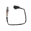 Sonde lambda TEKNÖR ESL-VV-003 - Visuel 1