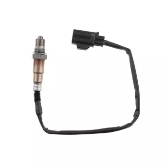 Sonde lambda TEKNÖR ESL-VV-003