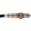 Sonde lambda TEKNÖR ESL-VV-003 - Visuel 2