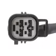 Sonde lambda TEKNÖR ESL-VV-003 - Visuel 3