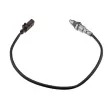 Sonde lambda TEKNÖR ESL-VW-013 - Visuel 1