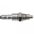Sonde lambda TEKNÖR ESL-VW-013 - Visuel 2
