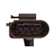 Sonde lambda TEKNÖR ESL-VW-013 - Visuel 3