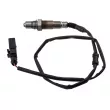 Sonde lambda TEKNÖR ESL-VW-014 - Visuel 1