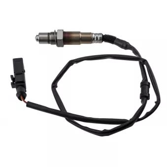 Sonde lambda TEKNÖR ESL-VW-014