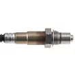 Sonde lambda TEKNÖR ESL-VW-014 - Visuel 2