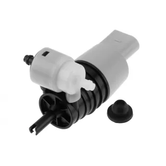 Pompe d'eau de nettoyage, nettoyage des vitres TEKNÖR ESP-ME-003