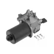 Moteur d'essuie-glace TEKNÖR ESW-BM-018 - Visuel 1