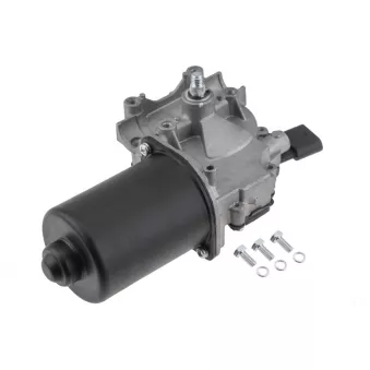 Moteur d'essuie-glace TEKNÖR ESW-BM-018