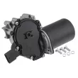 Moteur d'essuie-glace TEKNÖR ESW-BM-018 - Visuel 2