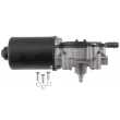 Moteur d'essuie-glace TEKNÖR ESW-BM-018 - Visuel 3