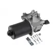 Moteur d'essuie-glace TEKNÖR ESW-ME-024 - Visuel 1