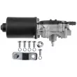 Moteur d'essuie-glace TEKNÖR ESW-ME-024 - Visuel 3