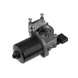Moteur d'essuie-glace TEKNÖR ESW-SK-026 - Visuel 1