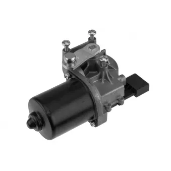 Moteur d'essuie-glace TEKNÖR ESW-SK-026