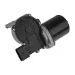 Moteur d'essuie-glace TEKNÖR ESW-SK-026 - Visuel 2