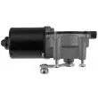 Moteur d'essuie-glace TEKNÖR ESW-SK-026 - Visuel 3