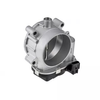 Corps papillon TEKNÖR