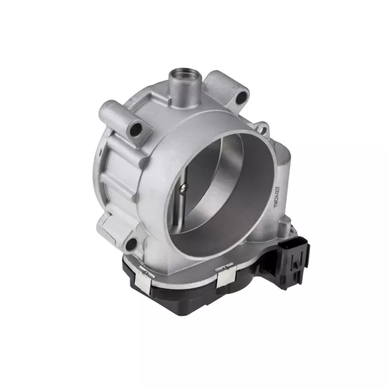 Corps papillon TEKNÖR ETB-CH-007