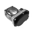 Corps papillon TEKNÖR ETB-PL-018 - Visuel 2