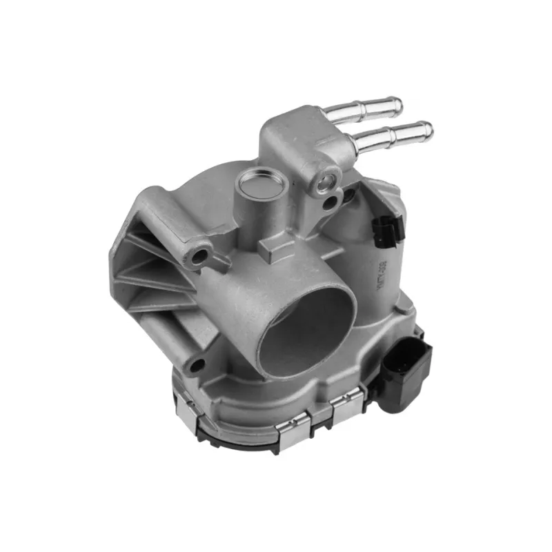 Corps papillon TEKNÖR ETB-TY-009