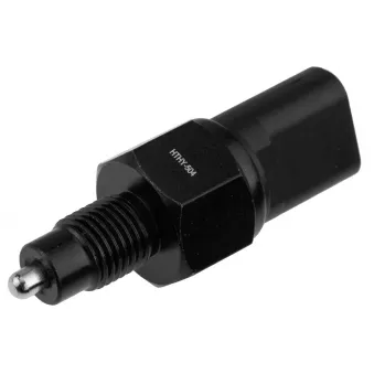 Contacteur, feu de recul TEKNÖR EWC-HY-504