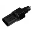 Contacteur, feu de recul TEKNÖR EWC-HY-504 - Visuel 2