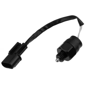 Contacteur, feu de recul TEKNÖR EWC-HY-505