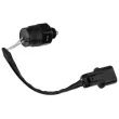 Contacteur, feu de recul TEKNÖR EWC-HY-505 - Visuel 2