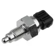 Contacteur, feu de recul TEKNÖR EWC-VW-003 - Visuel 1