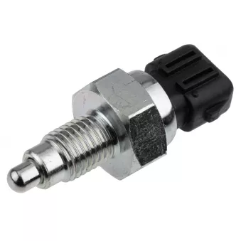 Contacteur, feu de recul TEKNÖR EWC-VW-003