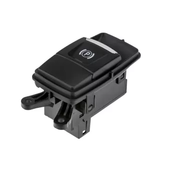 Interrupteur, commande de frein de stationnement TEKNÖR EWH-BM-006