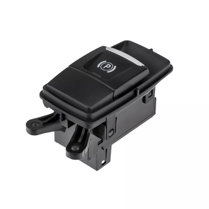Interrupteur, commande de frein de stationnement TEKNÖR EWH-BM-006