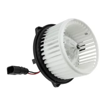 Pulseur d'air habitacle TEKNÖR EWN-AU-010