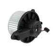 Pulseur d'air habitacle TEKNÖR EWN-AU-010 - Visuel 2