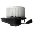 Pulseur d'air habitacle TEKNÖR EWN-AU-010 - Visuel 3