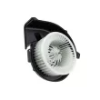 Pulseur d'air habitacle TEKNÖR EWN-AU-011 - Visuel 1