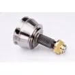Embout de cardan avant (kit de réparation) PASCAL G1D005PC - Visuel 3