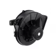 Pulseur d'air habitacle TEKNÖR EWN-AU-011 - Visuel 2