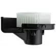 Pulseur d'air habitacle TEKNÖR EWN-AU-011 - Visuel 3