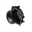 Pulseur d'air habitacle TEKNÖR EWN-AU-012 - Visuel 2