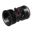 Pulseur d'air habitacle TEKNÖR EWN-BM-014 - Visuel 2