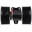 Pulseur d'air habitacle TEKNÖR EWN-BM-014 - Visuel 3