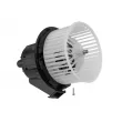 Pulseur d'air habitacle TEKNÖR EWN-CT-005 - Visuel 1