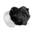 Pulseur d'air habitacle TEKNÖR EWN-CT-005 - Visuel 2
