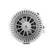Pulseur d'air habitacle TEKNÖR EWN-CT-005 - Visuel 3