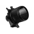 Pulseur d'air habitacle TEKNÖR EWN-CT-007 - Visuel 1