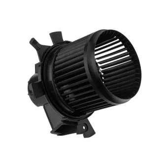 Pulseur d'air habitacle TEKNÖR EWN-CT-007