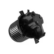 Pulseur d'air habitacle TEKNÖR EWN-CT-007 - Visuel 2