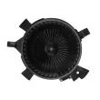 Pulseur d'air habitacle TEKNÖR EWN-CT-007 - Visuel 3